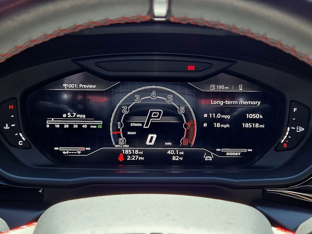 Used 2024 Lamborghini Urus S image 26