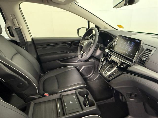 Used 2026 Honda Odyssey Touring image 50