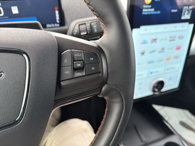 Used 2023 Ford Mustang Mach-E GT image 41