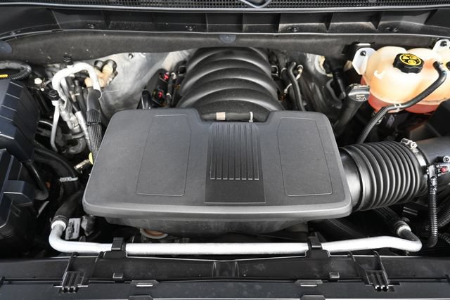 Used 2022 GMC Yukon Denali w/ Max Trailering Package AWD/4WD image 17