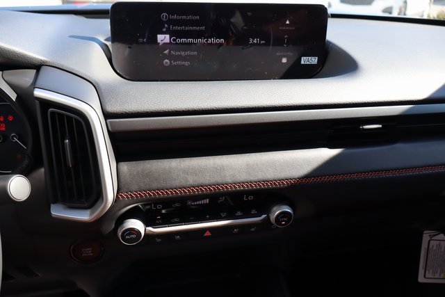 New 2026 MAZDA CX-50 AWD 2.5 S w/ Weather Package image 19