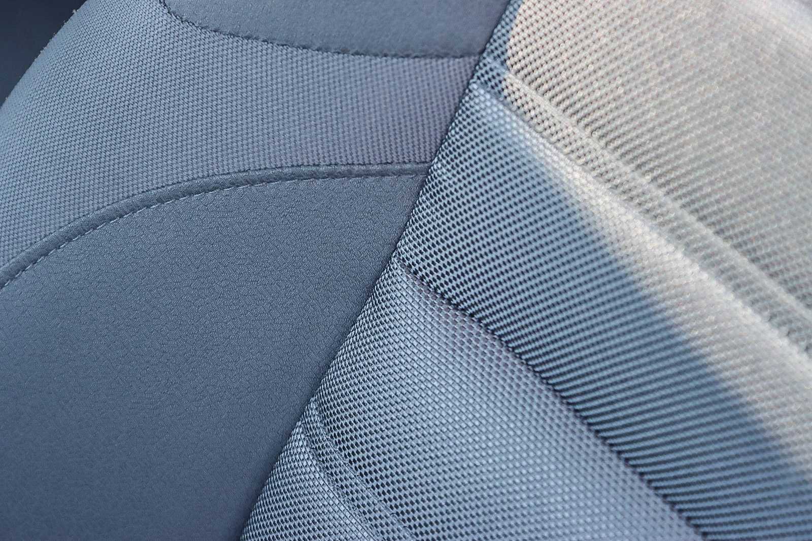 Used 2021 Honda CR-V EX image 23