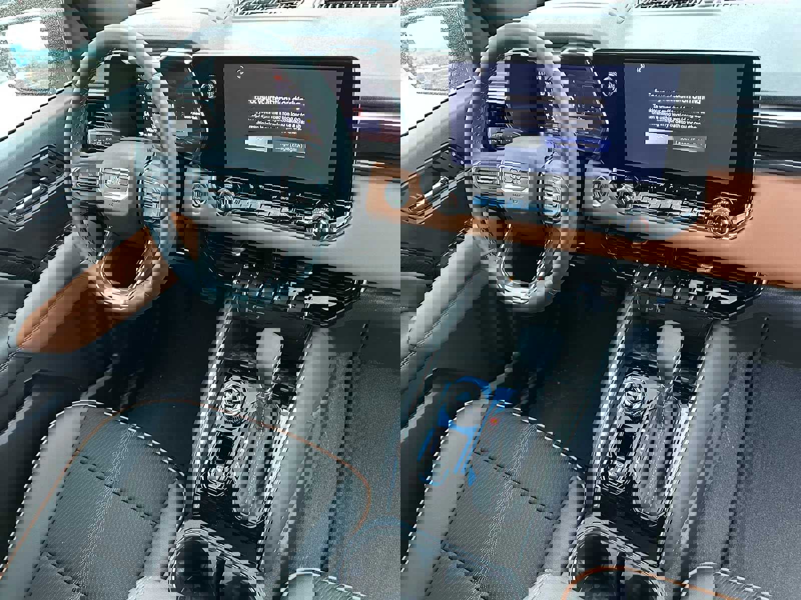 New 2026 GMC Canyon AT4 image 11