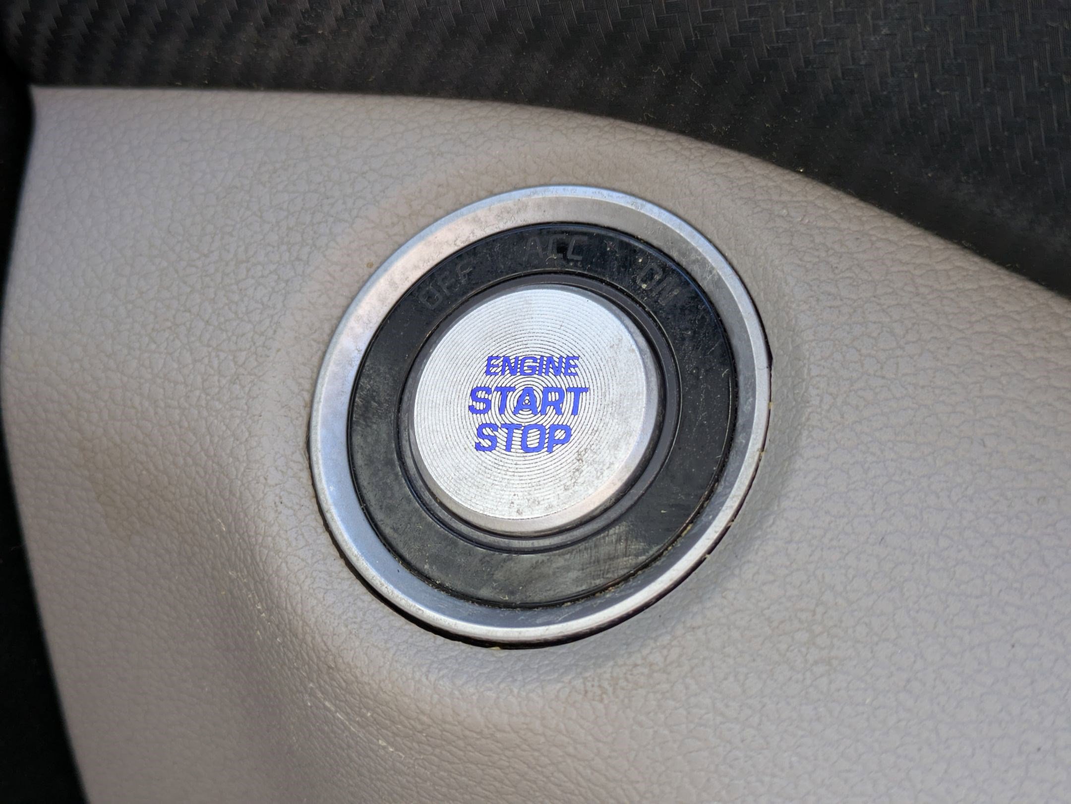 Used 2020 Hyundai Tucson SEL image 21