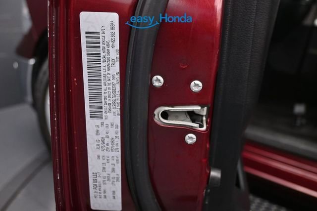 Used 2017 RAM 1500 Lone Star RWD image 17
