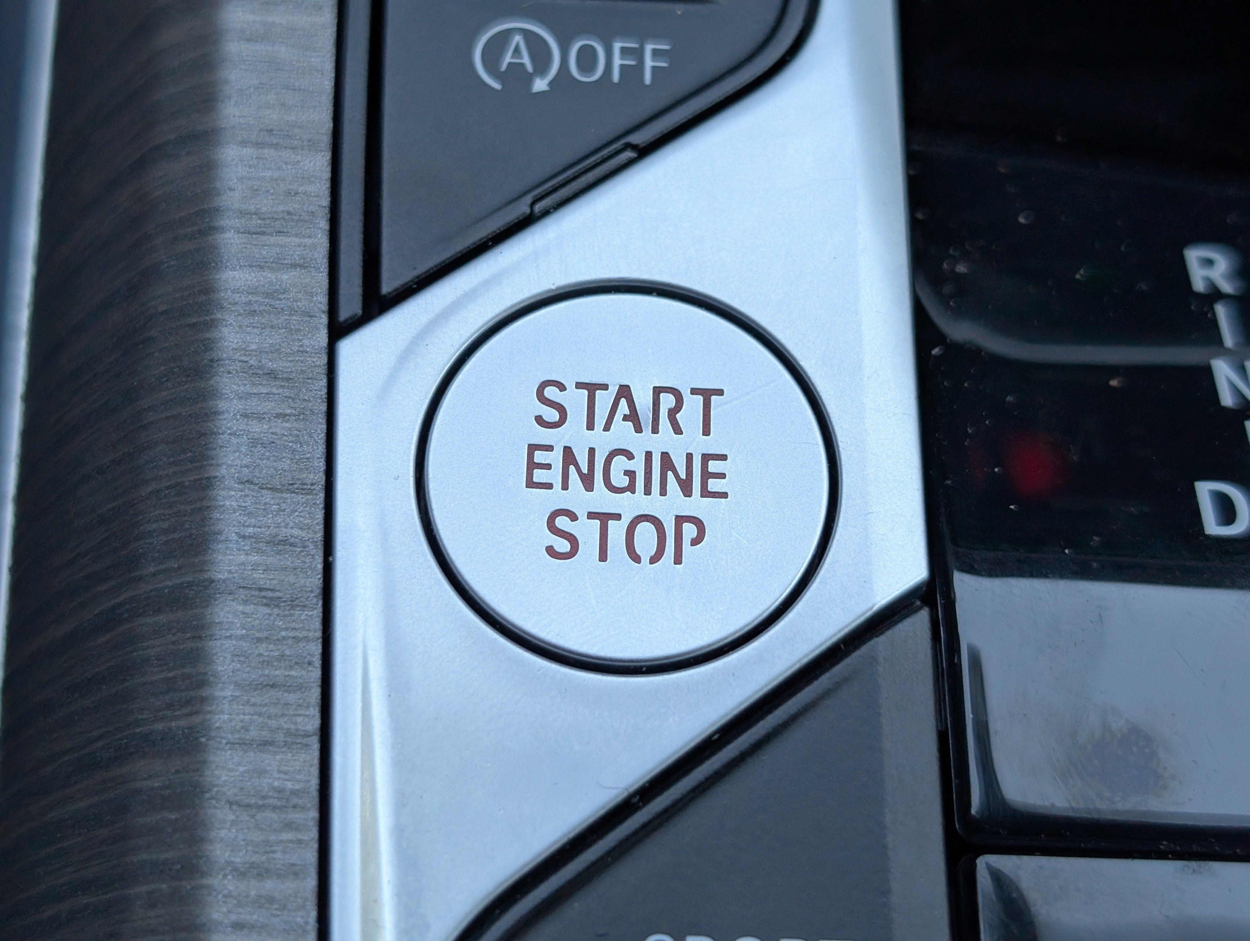 Used 2025 BMW 330i Sedan image 28