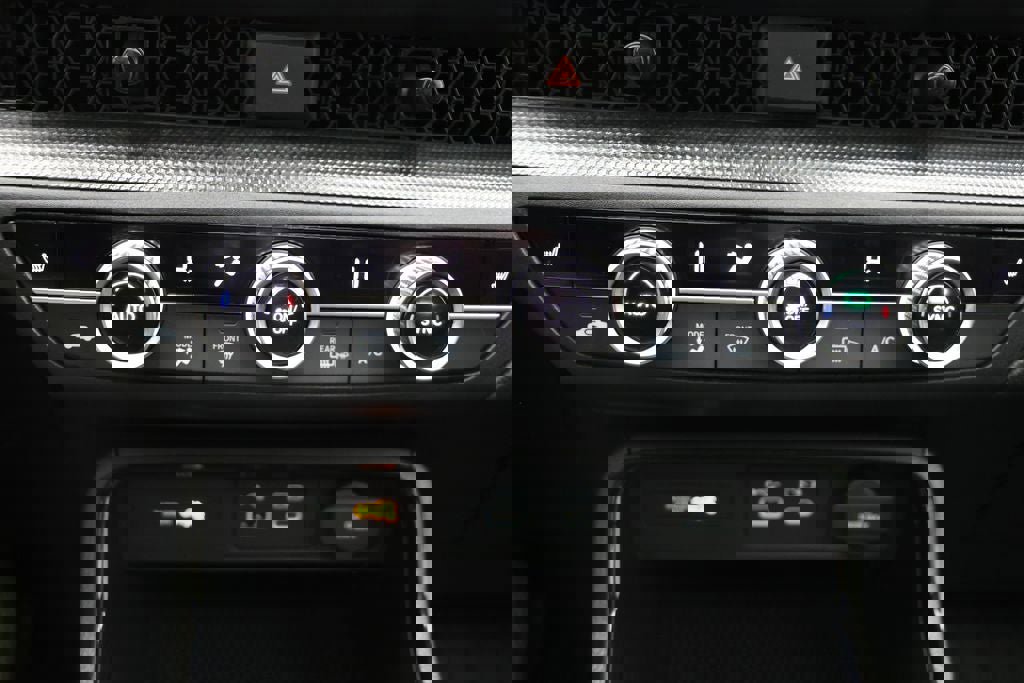 Used 2025 Honda CR-V Sport image 23