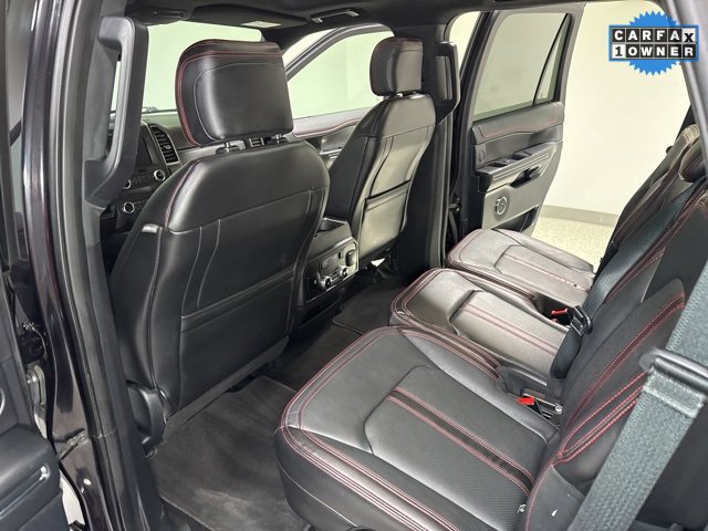 Used 2019 Ford Expedition Limited w/ Equipment Group 303A image 26