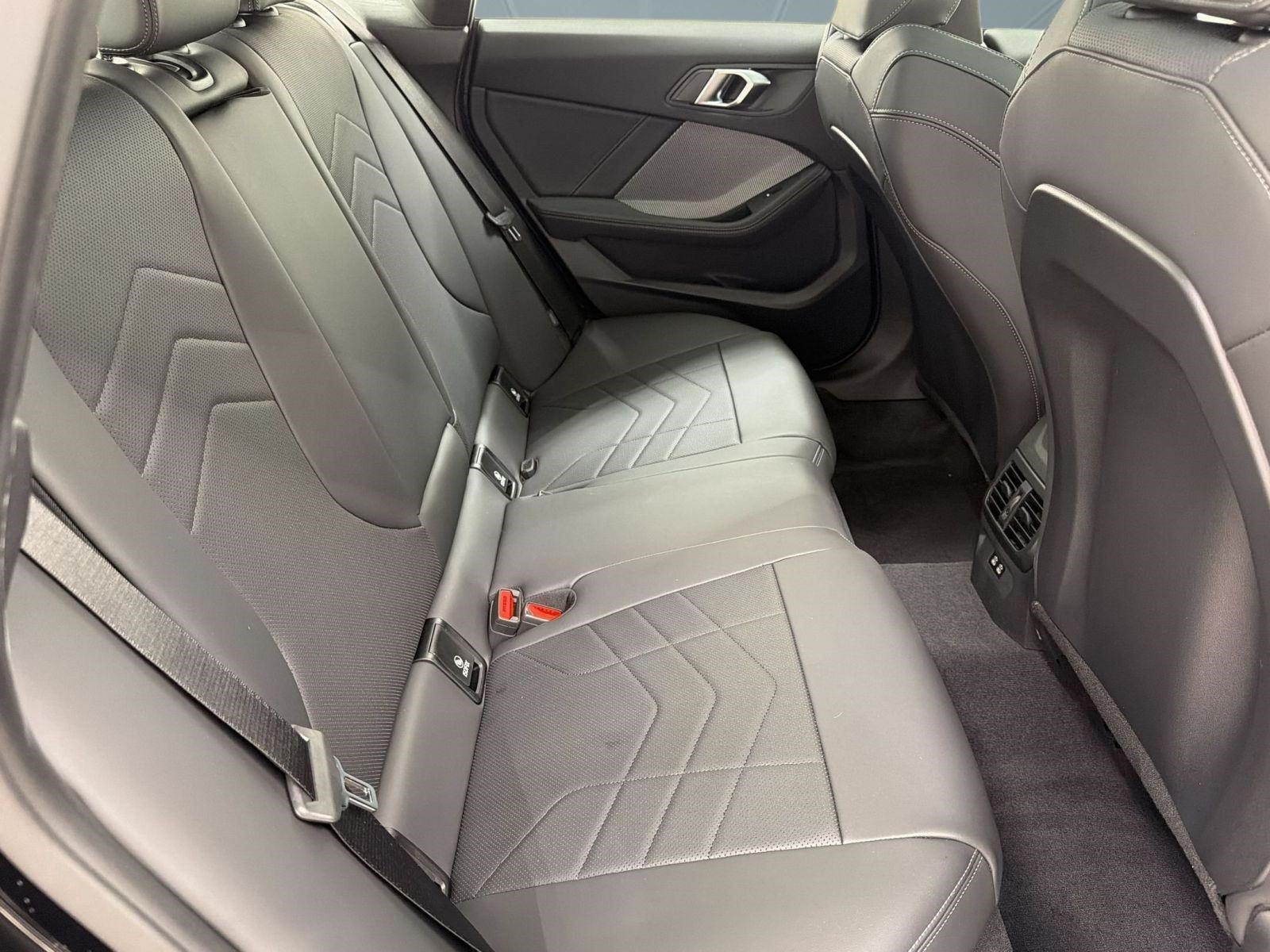 New 2026 BMW 228i w/ Premium Package FWD image 25