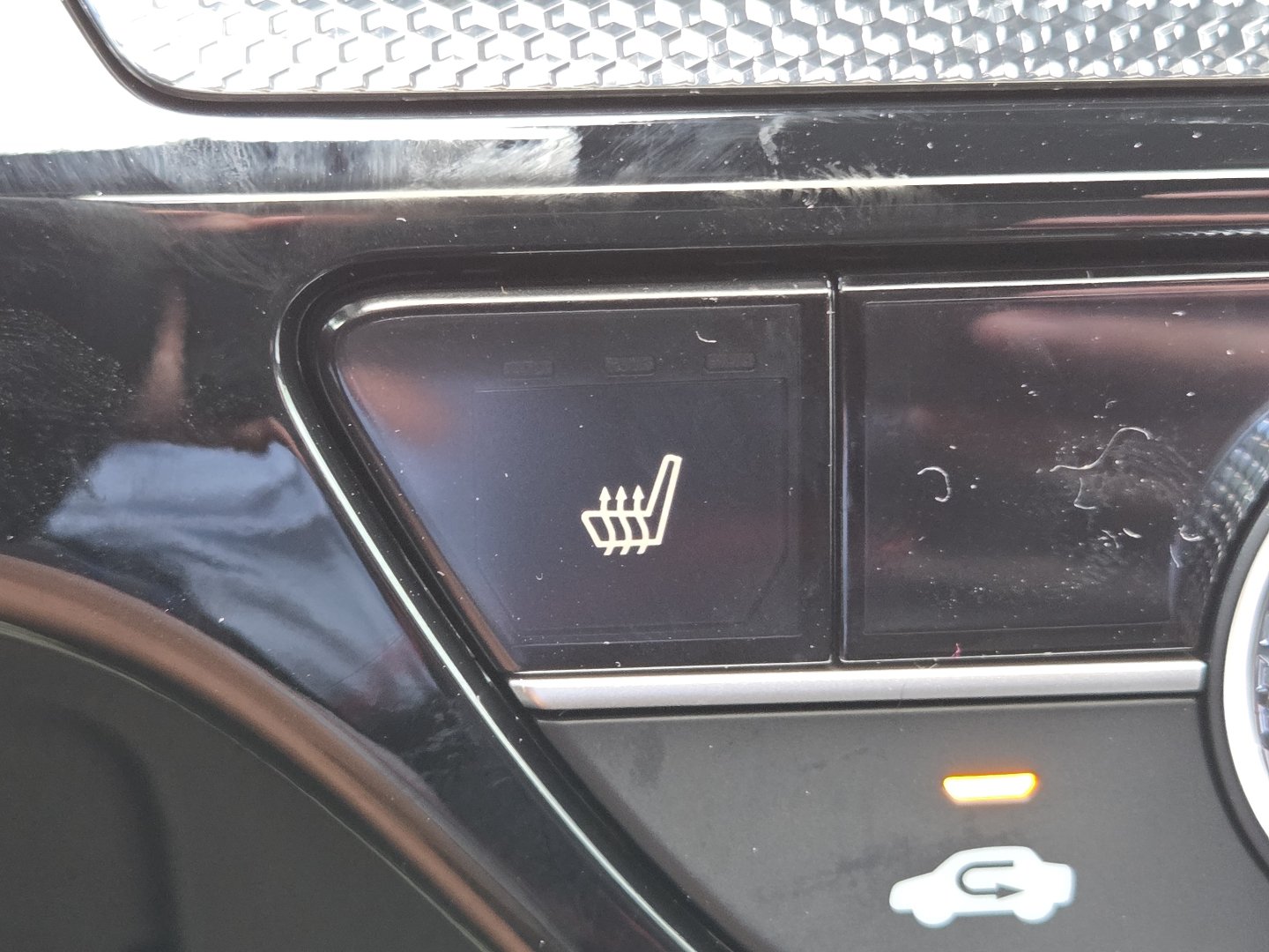 New 2027 Honda CR-V Sport Touring image 6
