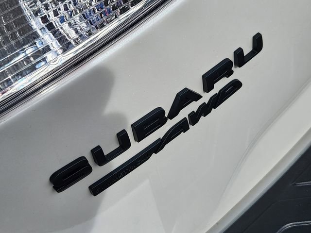 Used 2023 Subaru Forester Wilderness image 19