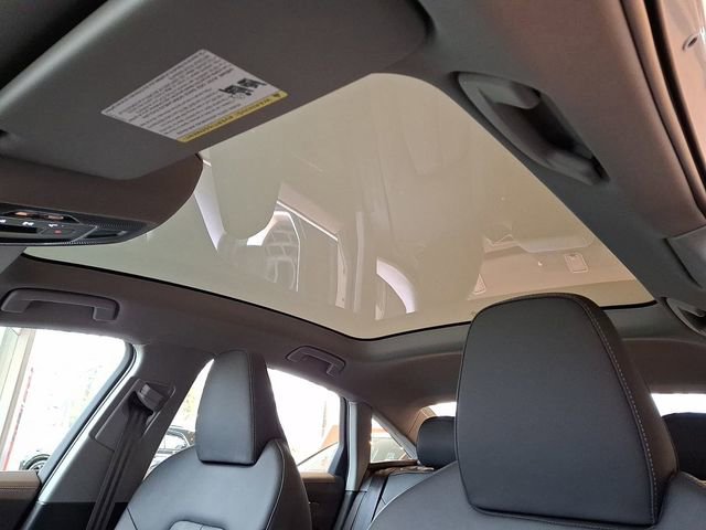 New 2026 Audi A6 3.0 image 11