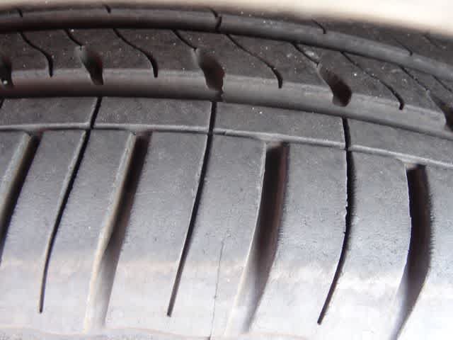 Used 2024 Hyundai Elantra SEL FWD image 12