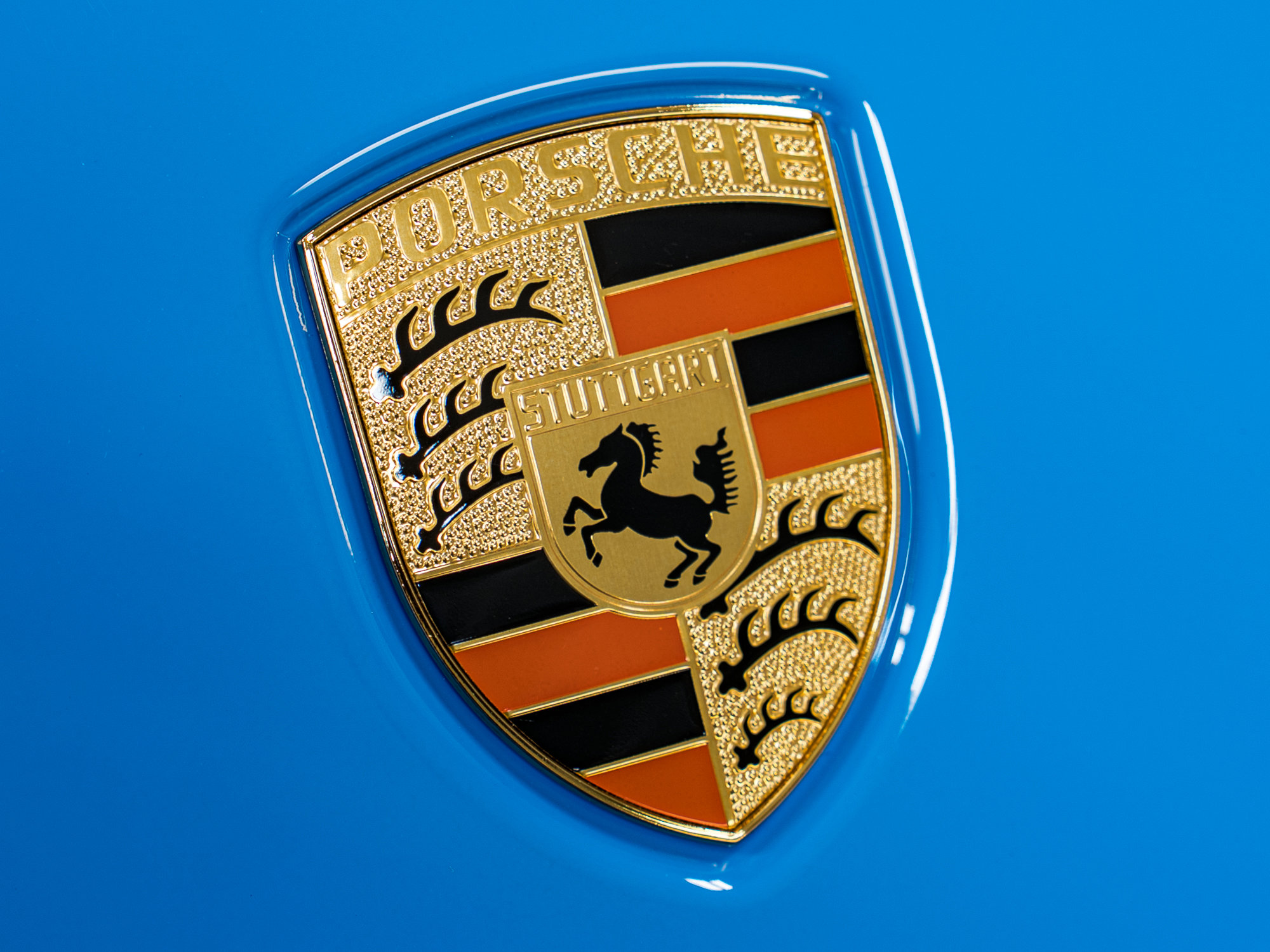 Used 2026 Porsche 911 GTS image 12