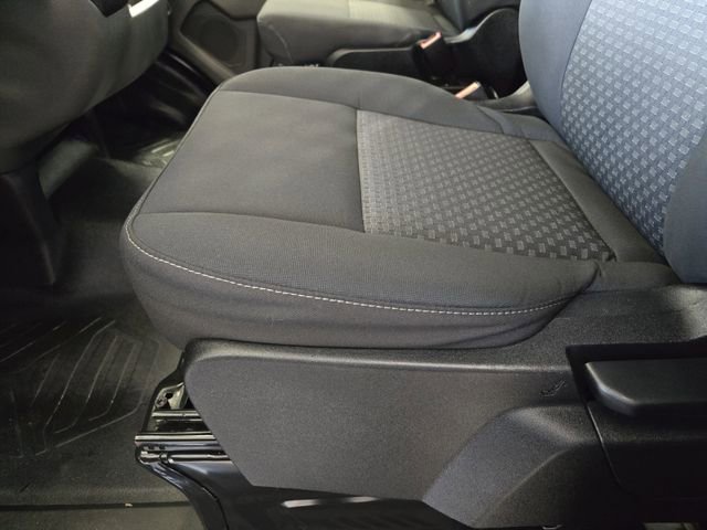 Used 2024 Ford Transit 250 Low Roof w/ Exterior Upgrade Package image 24