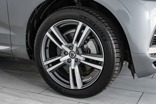 Used 2021 Volvo XC60 T8 Inscription Expression w/ Advanced Package AWD/4WD image 53