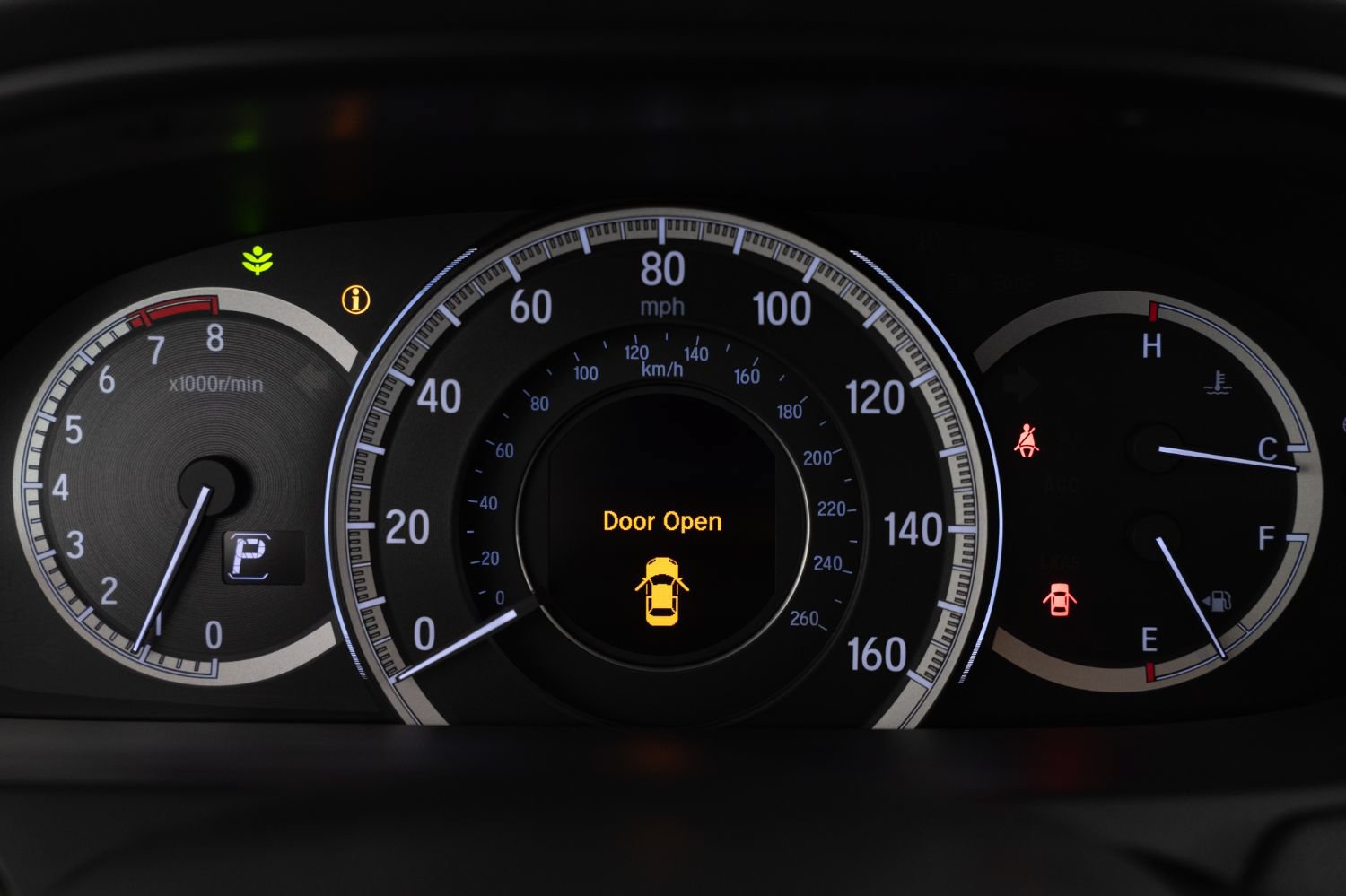 Used 2017 Honda Accord EX-L image 32
