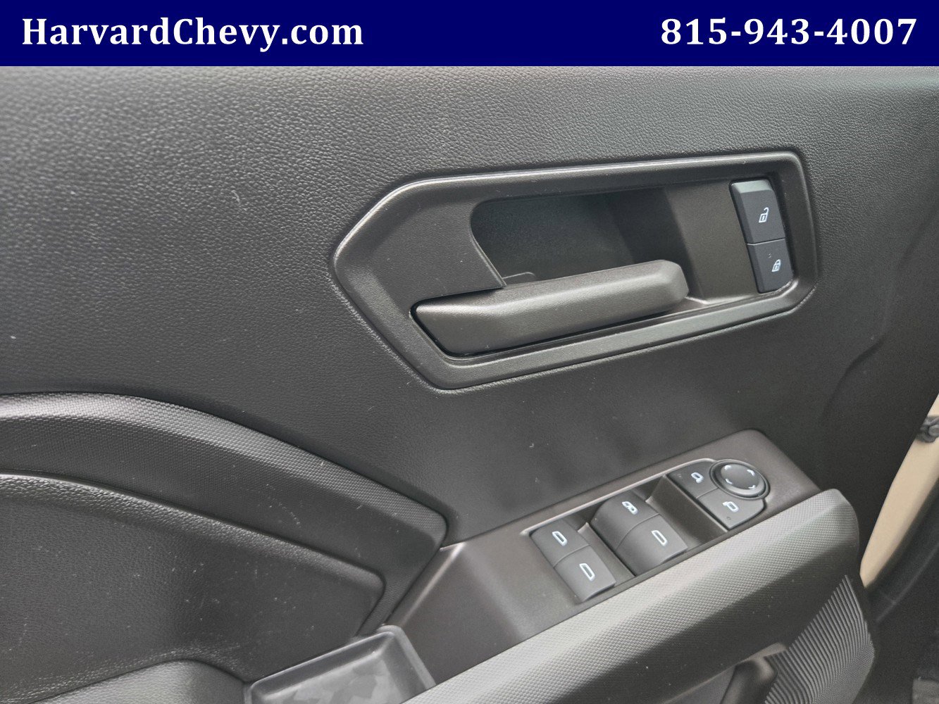 Used 2024 Chevrolet Colorado Trail Boss image 30