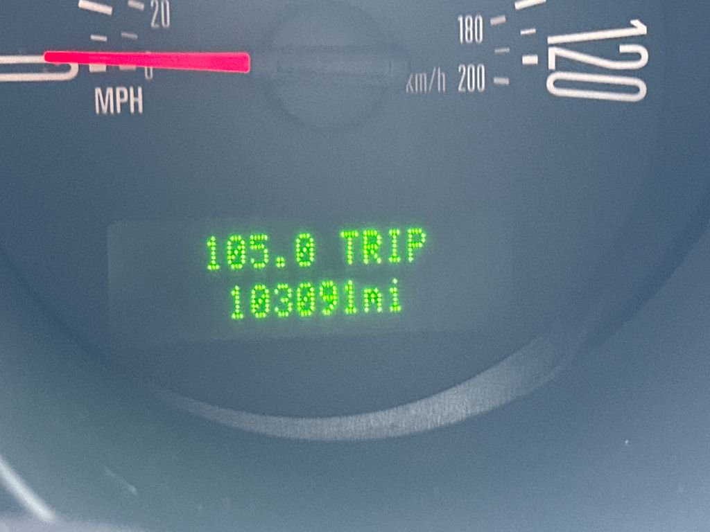 Used 2007 Ford Mustang Deluxe image 16