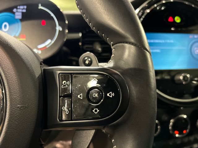 Used 2022 MINI Cooper S FWD image 13