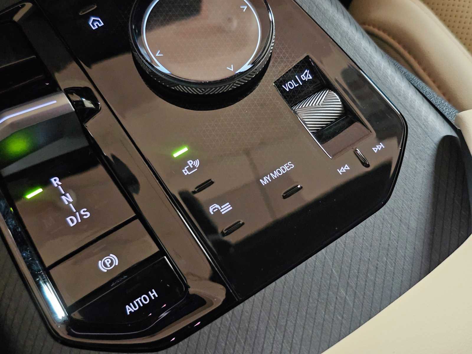 New 2026 BMW X3 xDrive30 w/ Premium Package image 29