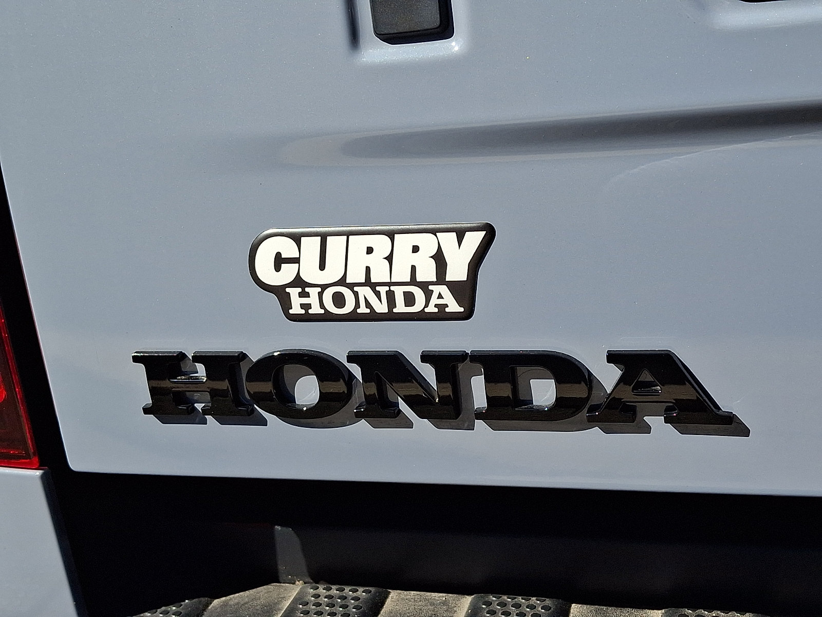 Used 2024 Honda Ridgeline Sport image 29