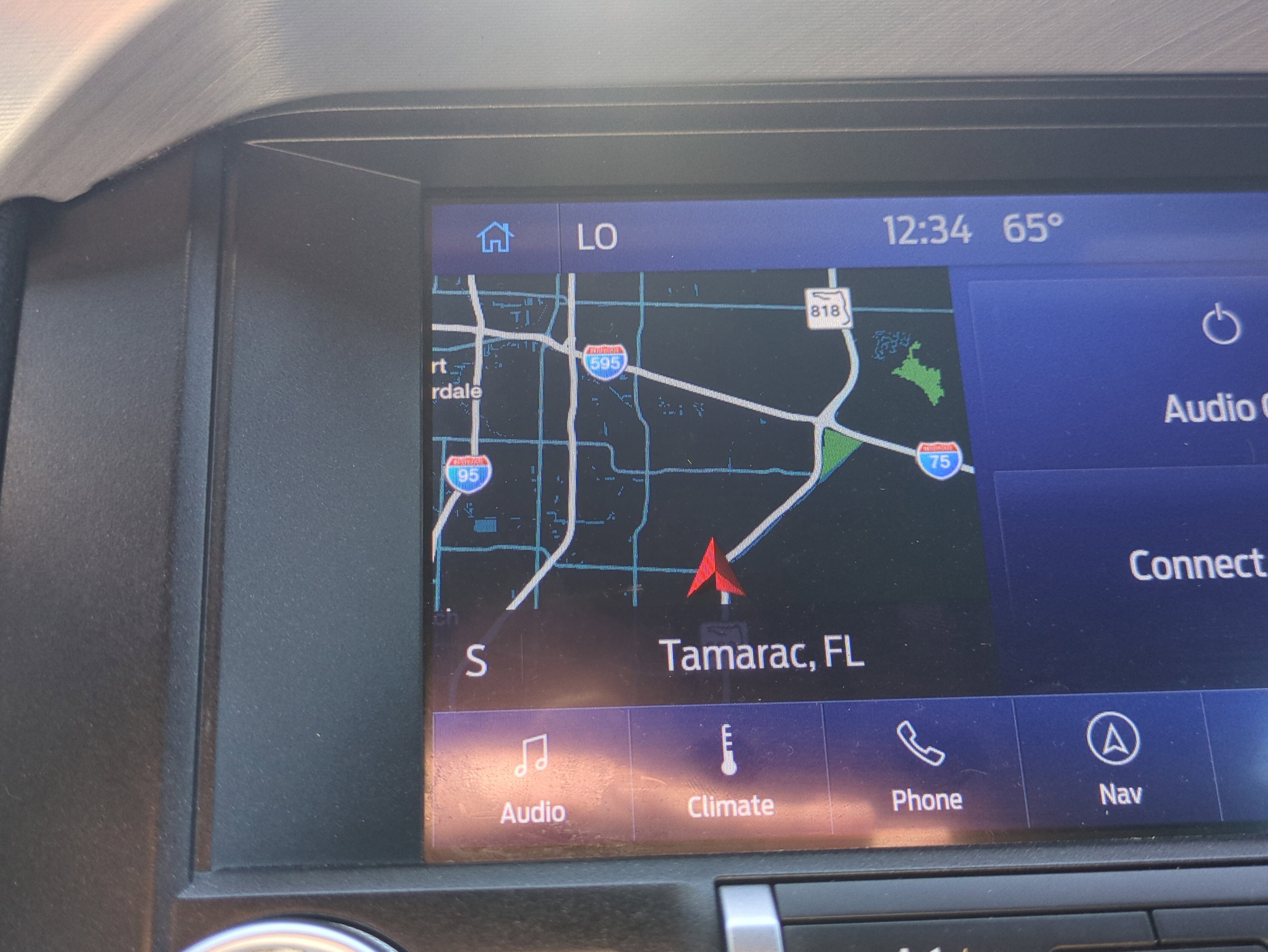 Used 2019 Ford Mustang GT Premium image 21