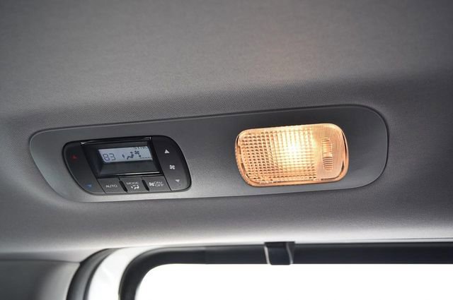 Used 2023 Honda Odyssey Touring image 26