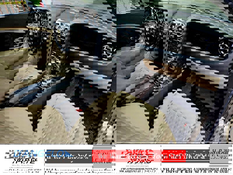 Used 2013 Bentley Continental GT Speed image 17