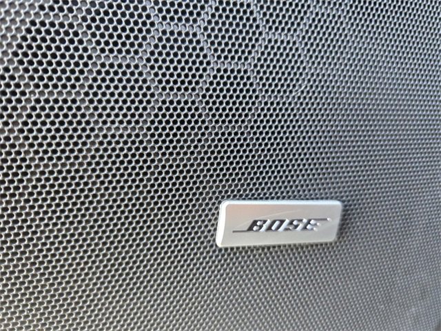 Used 2022 Cadillac XT5 Premium Luxury image 31