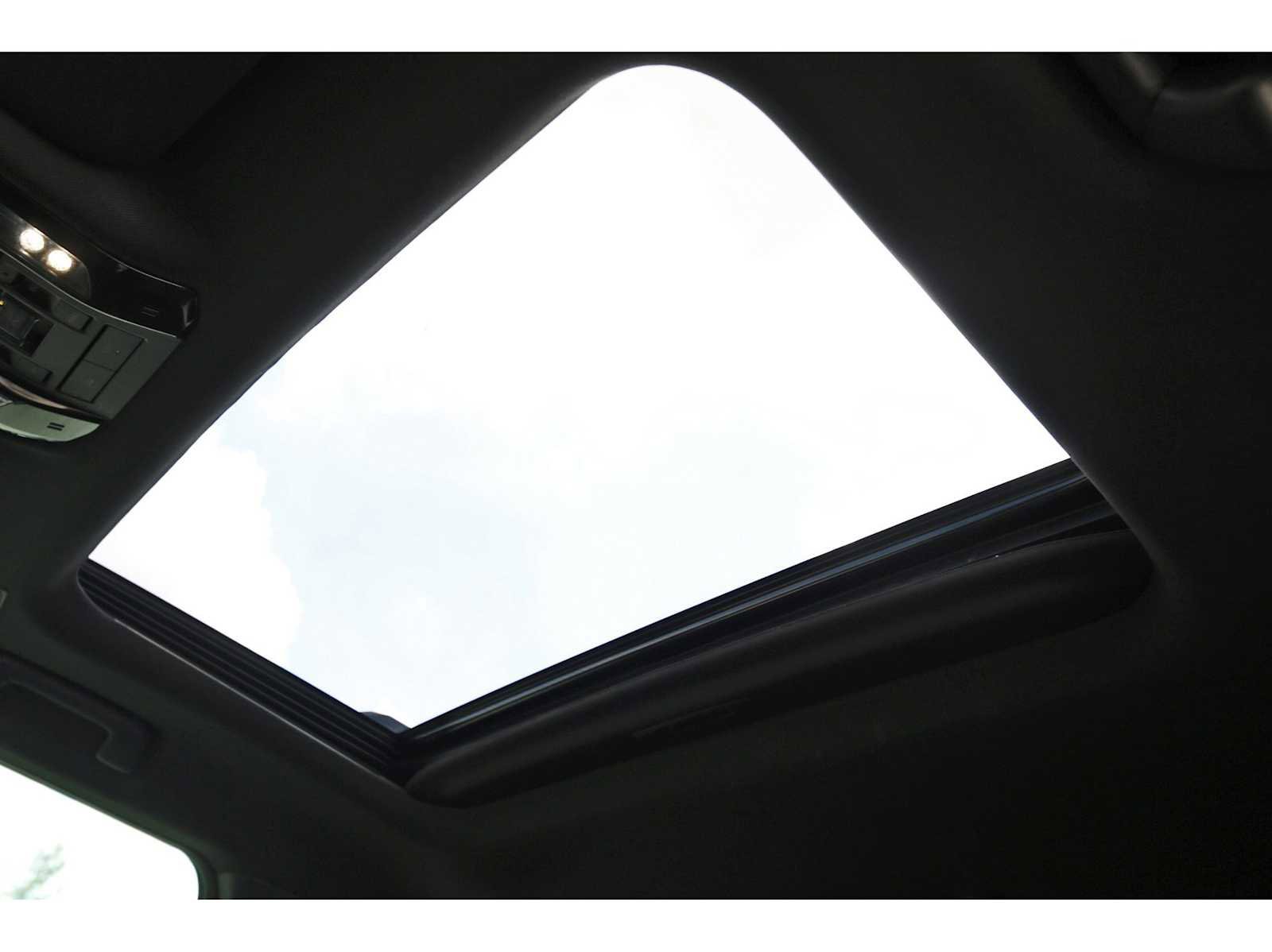 Used 2024 Lexus GX 550 image 27