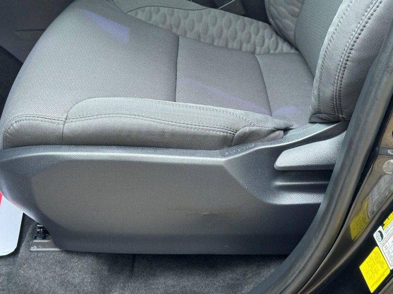 Used 2024 Toyota Tundra SR5 image 25