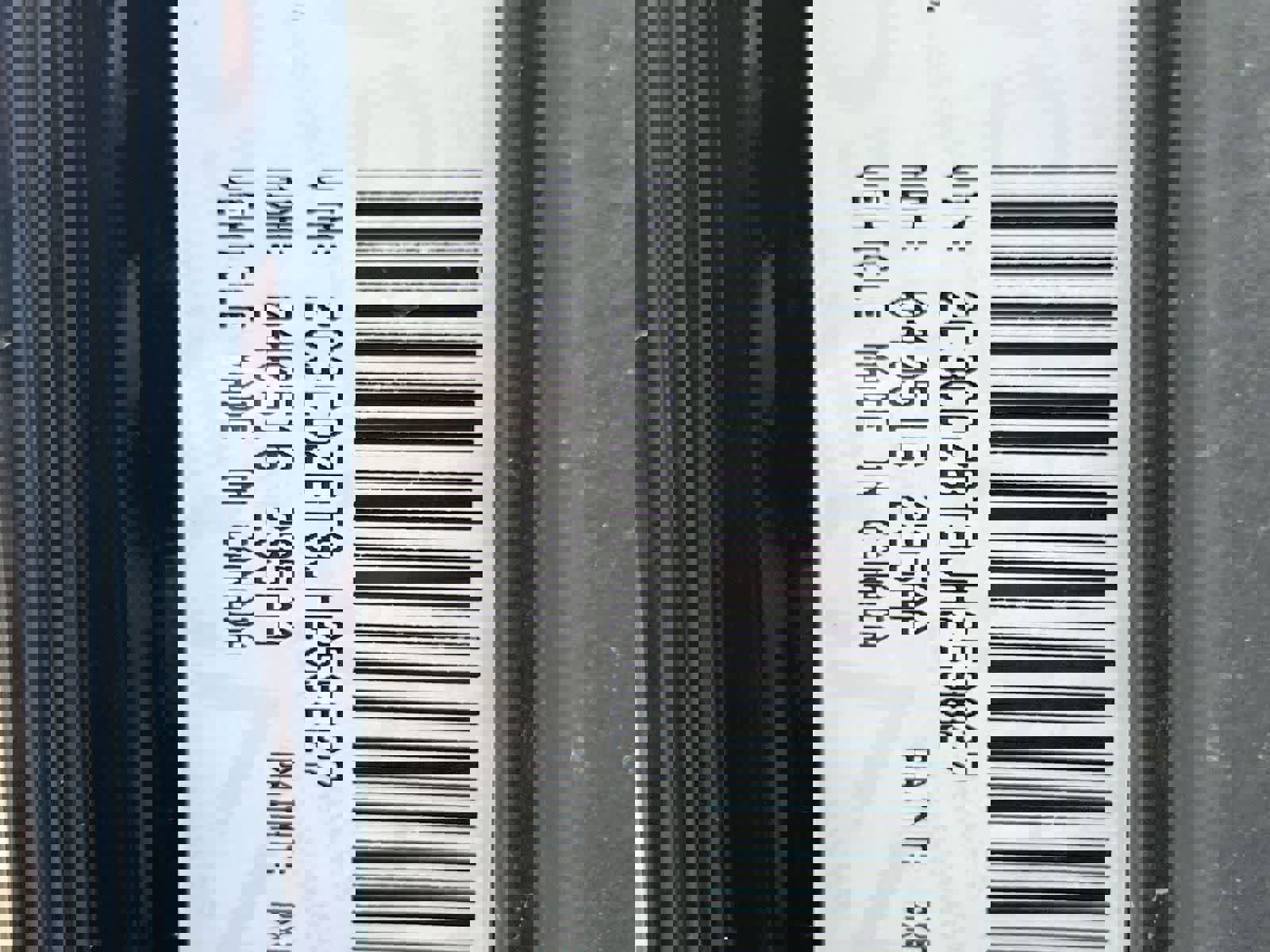 Used 2018 Dodge Challenger R/T w/ Sound Group image 34