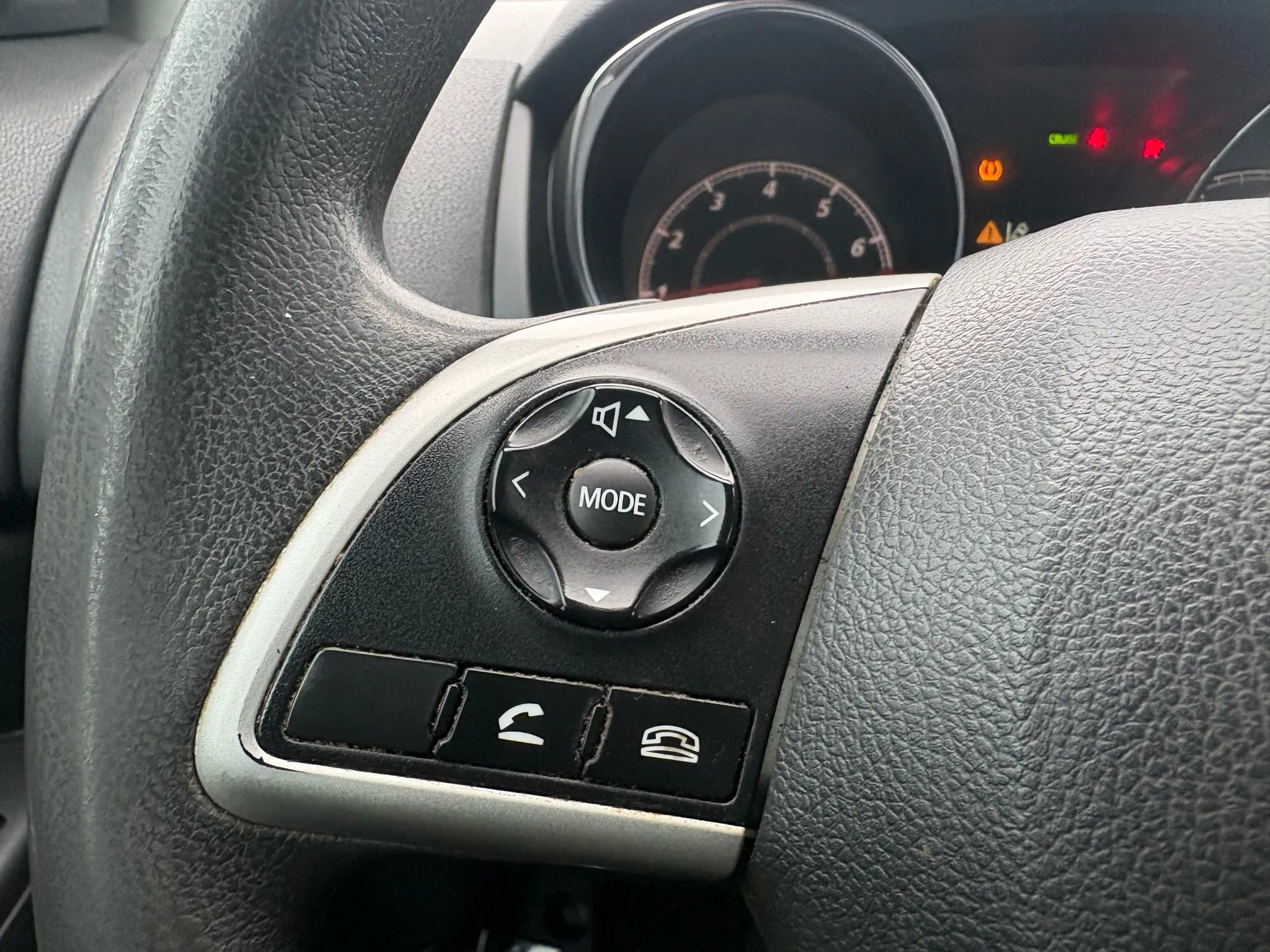 Used 2023 Mitsubishi Outlander Sport ES AWD/4WD image 17