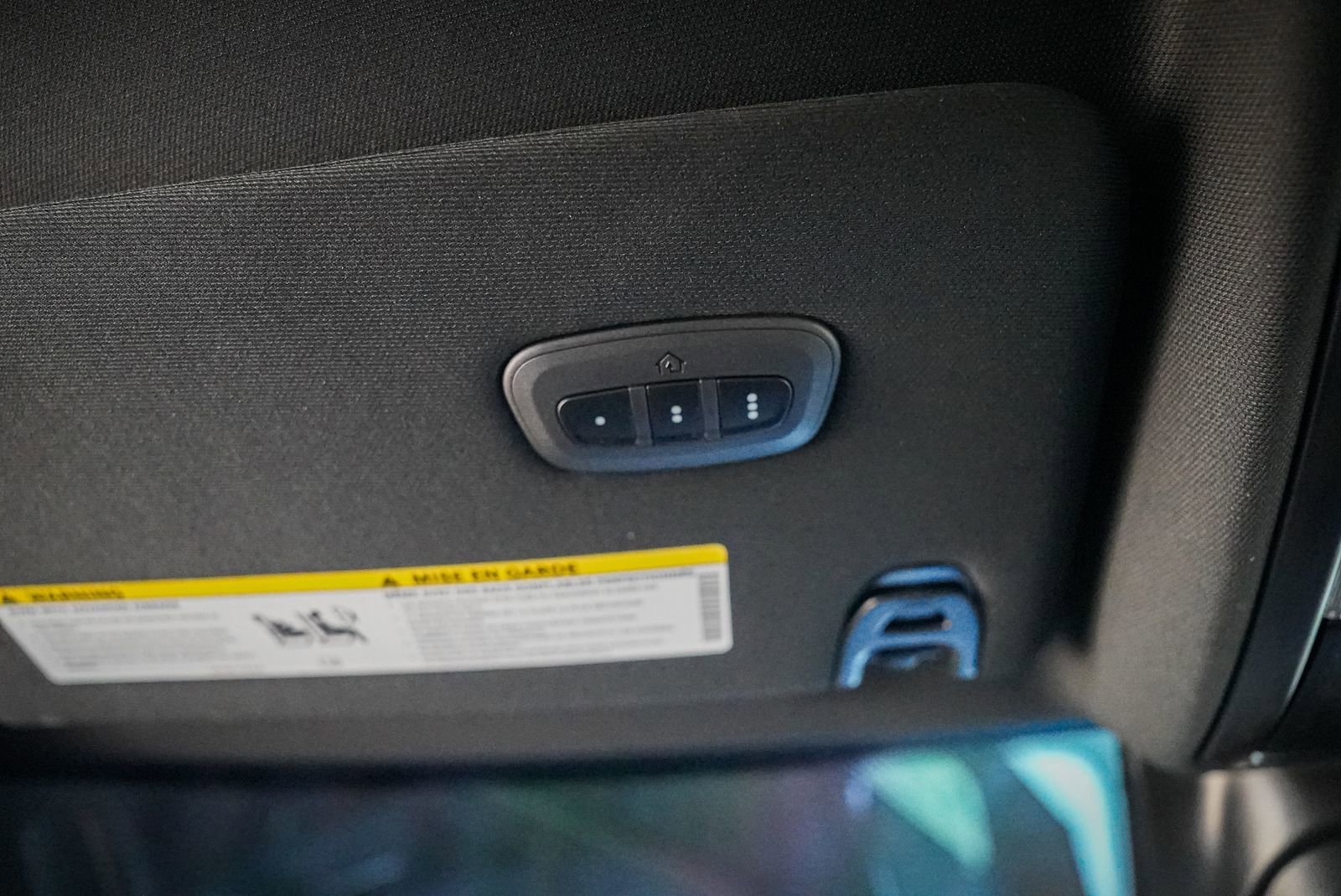 Used 2026 RAM 3500 Limited image 31