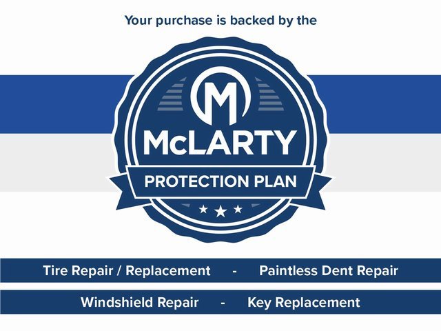 Used 2020 Chevrolet Traverse LS image 15