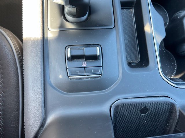 Used 2024 GMC Sierra 1500 Denali AWD/4WD image 44