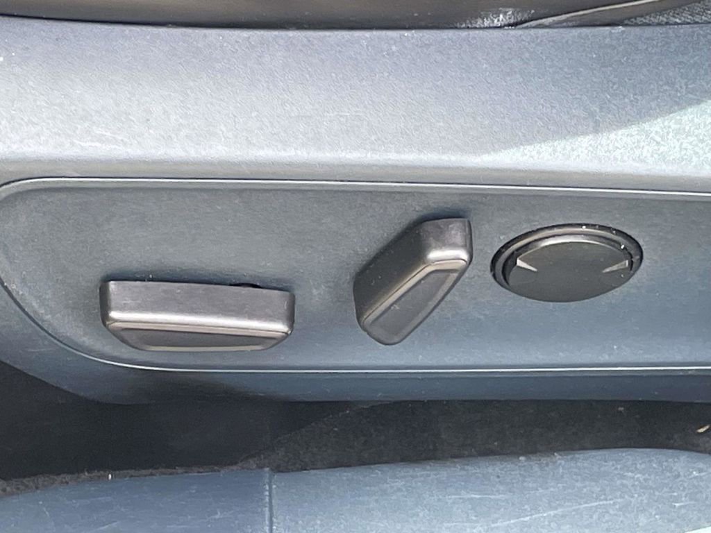 Used 2024 Ford Maverick XLT w/ XLT Luxury Package image 14