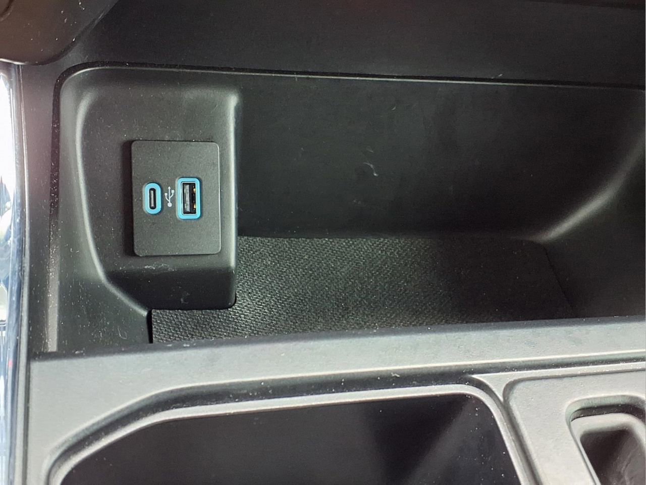 Used 2023 Ford F150 XLT w/ Equipment Group 302A High image 20