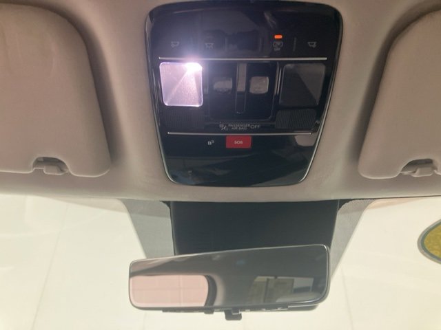 Used 2024 Hyundai Santa Fe Calligraphy image 24