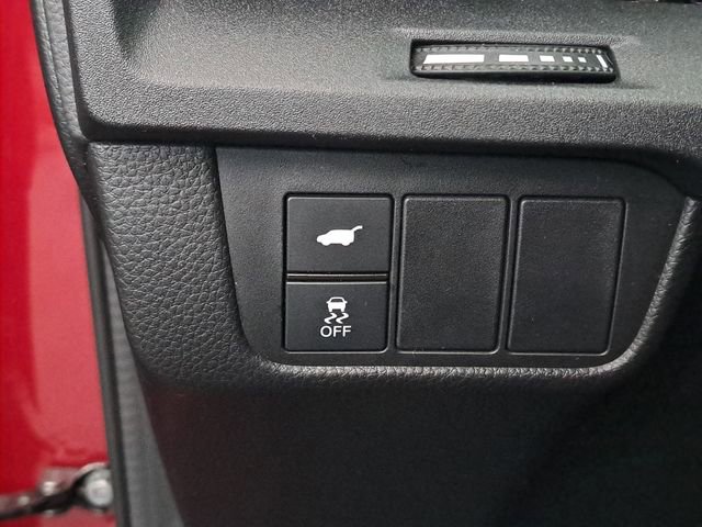 Certified 2024 Honda CR-V Sport-L image 23