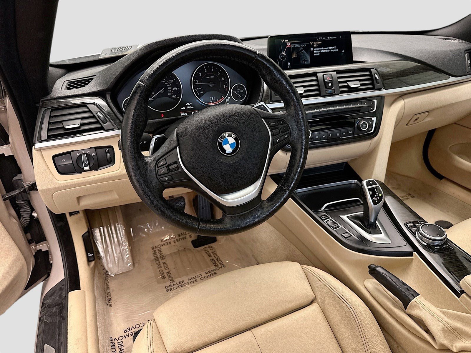 Used 2016 BMW 428i 428i image 18