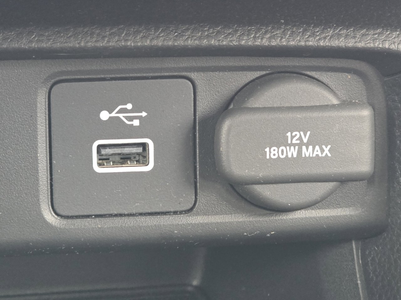 Certified 2023 Honda Civic Sport image 8