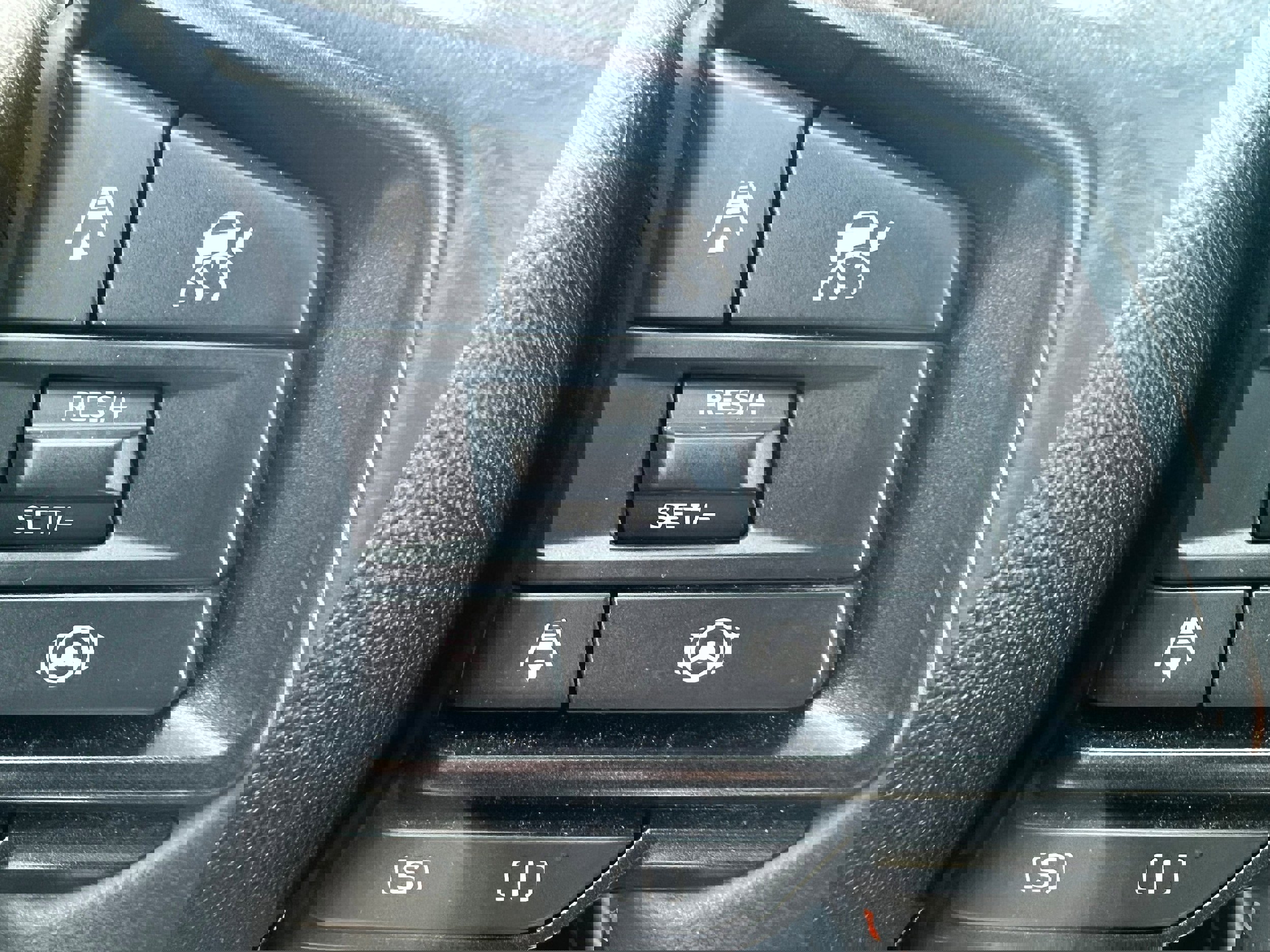 Certified 2024 Subaru Crosstrek 2.5i Limited w/ Popular Package #3A image 22