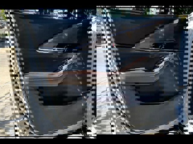 New 2025 MAZDA CX-30 2.5 Turbo w/ Premium Plus Pkg image 56