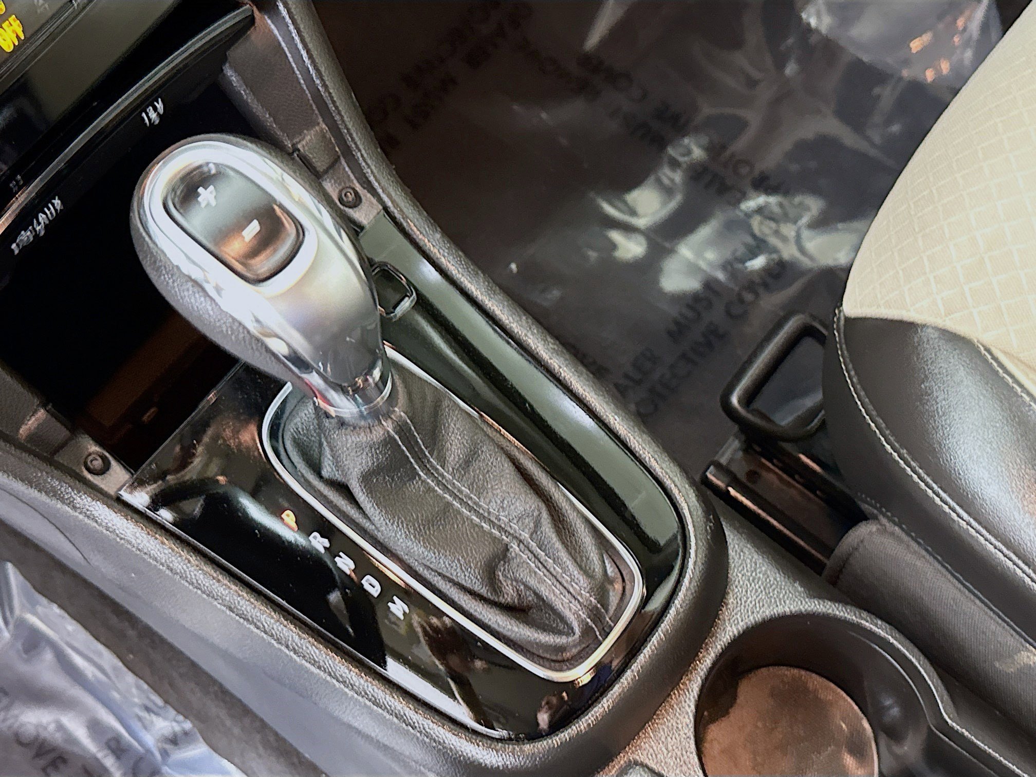 Used 2020 Buick Encore Preferred image 20