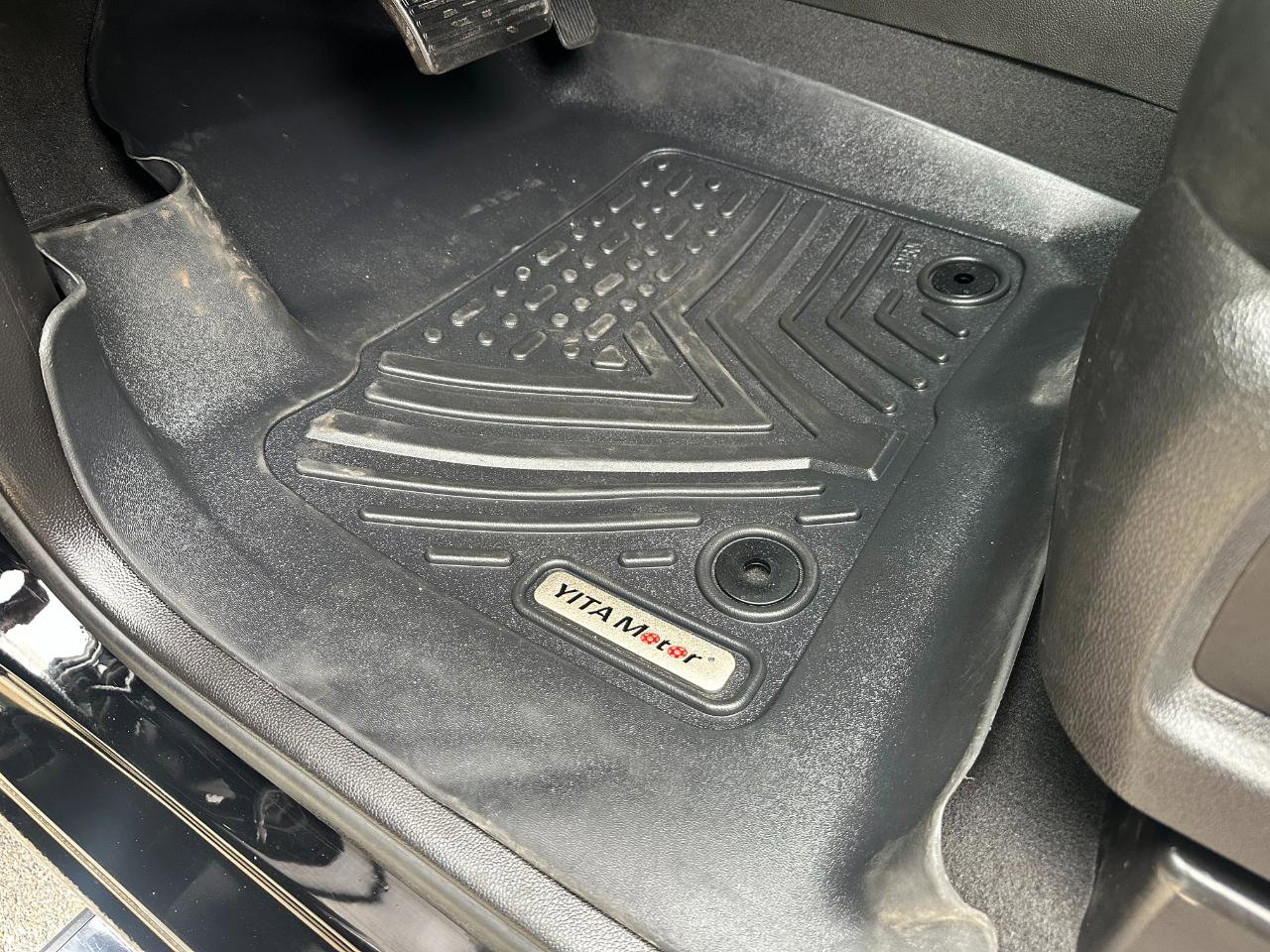 Used 2019 GMC Sierra 3500 Denali w/ Duramax Plus Package image 16