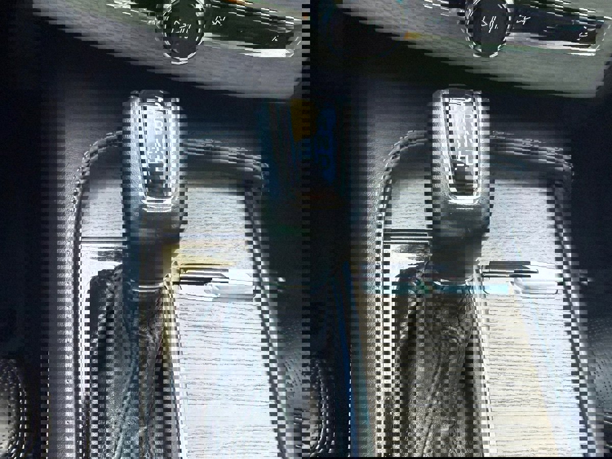 Used 2021 Volvo XC90 T6 Inscription image 38