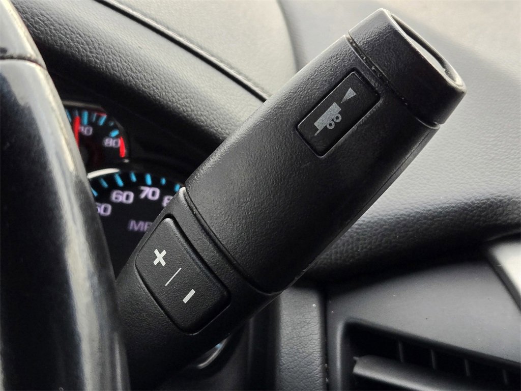 Used 2019 Chevrolet Tahoe LT image 17