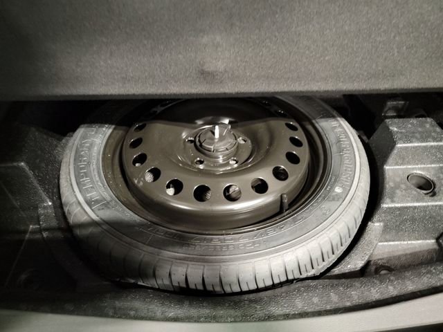 Certified 2023 Buick Envision Essence image 28